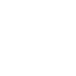 東京の前撮り＆フォトウェディング｜【公式】WEDDING AVENUE